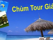 Pháp luật - Lừa bán tour du lịch giá rẻ, chiếm đoạt hơn 1 tỷ đồng