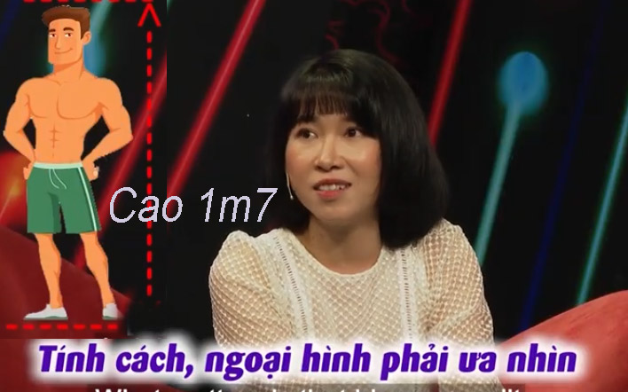 Theo con đi hẹn hò, bố đàng trai &#34;rất hài lòng&#34;, mẹ đàng gái lắc đầu &#34;vì quá xa&#34; - 5