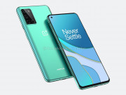 Thời trang Hi-tech - OnePlus 8T liệu có đáng với mức giá chát chúa