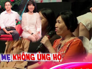 Bạn trẻ - Cuộc sống - Theo con đi hẹn hò, bố đàng trai &quot;rất hài lòng&quot;, mẹ đàng gái lắc đầu &quot;vì quá xa&quot;