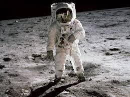 Đây là một phần trong kế hoạch có tên gọi Artemis của NASA nhằm đánh dấu lần đầu tiên con người quay trở lại mặt trăng kể từ năm 1972.