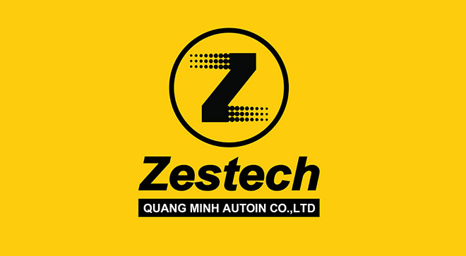 Giải đáp “cơn sốt” màn Android Zestech đang ăn khách trên thị trường - 1
