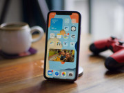 Công nghệ thông tin - Top 6 tính năng được yêu thích nhất trên iOS 14