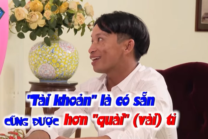 Chàng trai tìm vợ về chăm 50 gốc mít, nuôi gà và ao cá - 1