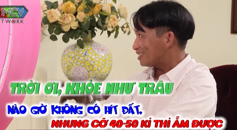 Chàng trai tìm vợ về chăm 50 gốc mít, nuôi gà và ao cá - 5