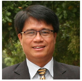 PGS.TS Nguyễn Xuân Hải, Trưởng phòng Quản lý Đào tạo và Công tác học sinh - sinh viên