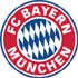 Trực tiếp bóng đá Bayern Munich - Sevilla: &#34;Hùm xám&#34; giành Siêu Cúp châu Âu (Hết giờ) - 1