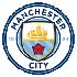 Trực tiếp bóng đá Man City - Bournemouth: Chiến thắng nhọc nhằn (Hết giờ) - 1