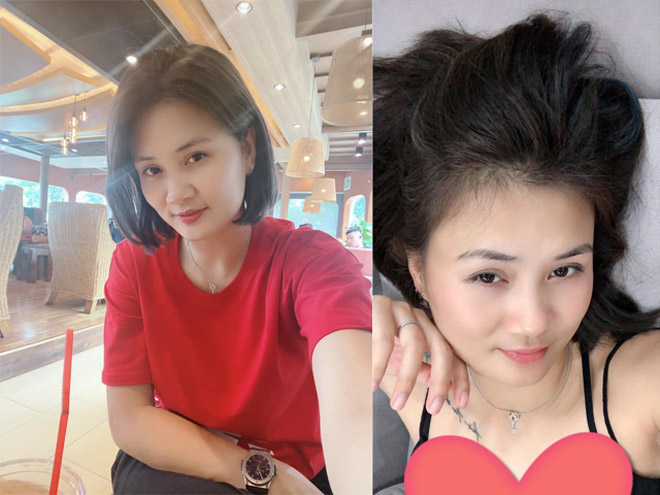 Kim Huệ dù không còn thi đấu nhưng vẫn luôn được fan quan tâm