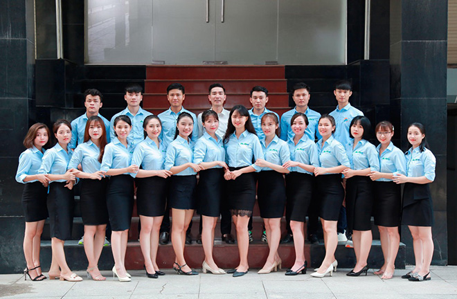 AGT tiên phong hỗ trợ người Việt Nam tại Nhật Bản - 1