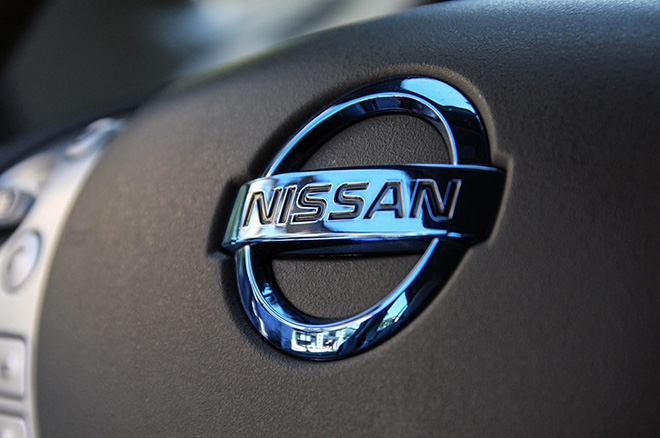 Nissan chính thức đổi nhà cung cấp tại thị trường Việt - 1