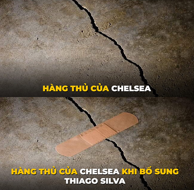 Hàng thủ Chelsea vẫn đang là nỗi đau đầu của HLV Lampard.