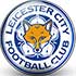 Leicester City