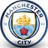 Trực tiếp bóng đá Man City - Leicester: Choáng váng 3 quả 11m (Hết giờ) - 1