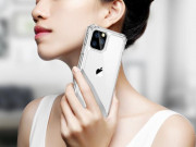 Thời trang Hi-tech - Mua smartphone cũ biết chọn máy thôi chưa đủ mà còn điều này cực kỳ đáng lưu tâm