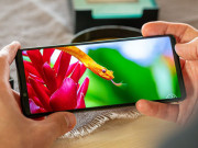 Thời trang Hi-tech - Lộ diện hai tính năng mới hấp dẫn trên Xperia 1 III