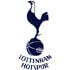 Tottenham