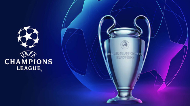 Champions League 2020/21 đã xác định được 28 cái tên đủ điều kiện tham dự&nbsp;