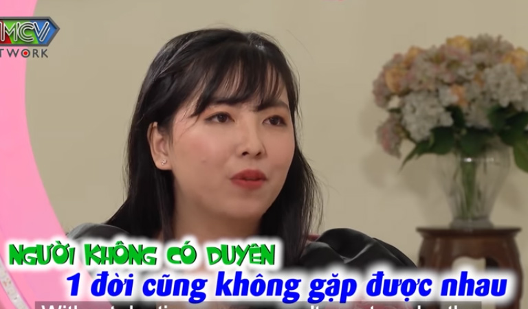 Vừa chia tay bạn gái được 4 tháng, anh chàng vội đi tìm người mới - 11