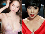 Đời sống Showbiz - Nữ MC công khai yêu trai tân kém 8 tuổi là ai?