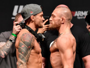 Thể thao - Nóng nhất thể thao sáng 2/7: Tân vô địch UFC đặt cửa McGregor thắng Poirier