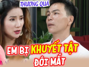 Bạn trẻ - Cuộc sống - Anh chàng vá vỏ xe và cô công nhân có cái kết đẹp khi tham gia hẹn hò