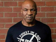 Thể thao - Mike Tyson được “minh oan” vụ vaccine, Logan Paul quyên tiền cho nữ võ sỹ nghèo