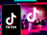 Công nghệ thông tin - TikTok chính thức bỏ giới hạn 60 giây với các video đăng tải