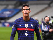 Bóng đá - MU sắp xong vụ Sancho lại đón tin vui Varane đồng ý gia nhập