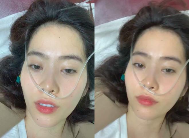 Quá khứ Nam Em có nhiều thị phi về tình cảm