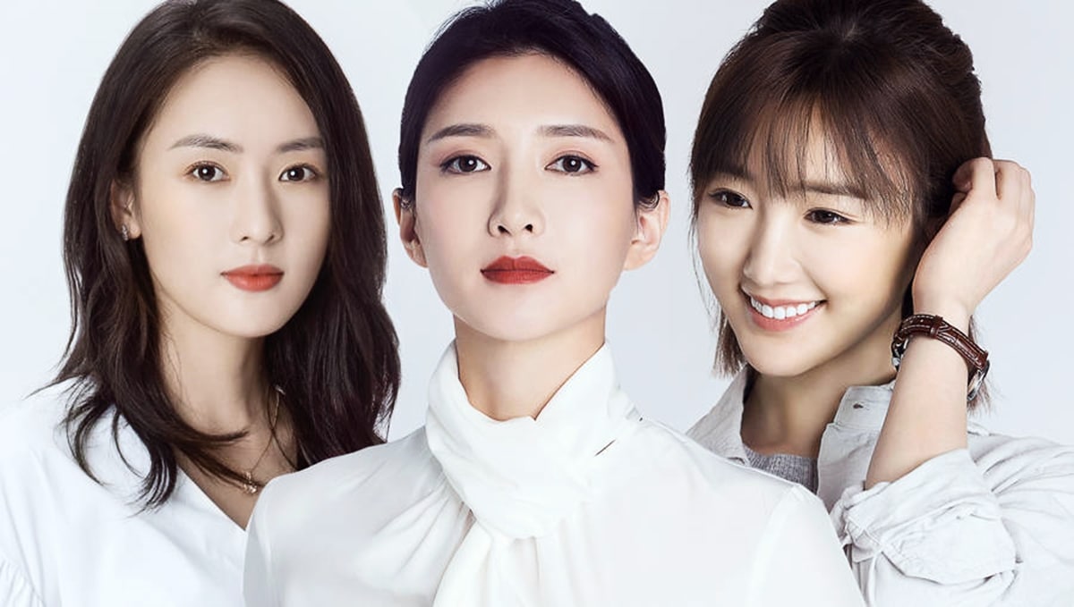 30 chưa phải là hết: Thông điệp sâu cay về phụ nữ hiện đại, đưa “trà xanh” đến gần với công chúng - 1