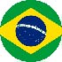 Trực tiếp bóng đá Brazil - Chile: Những phút cuối kịch tính (Tứ kết Copa America) (Hết giờ) - 1