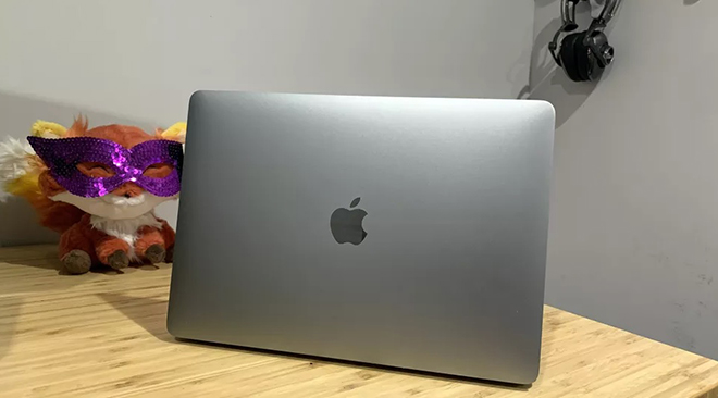 Thiết kế chung của máy sẽ không có thay đổi nhiều so với dòng MacBook Pro tiền nhiệm.