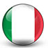 Italia