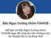 Pháp luật - Tham gia app “kiếm tiền triệu mỗi ngày” trên MXH, nhiều người bị lừa hàng trăm triệu