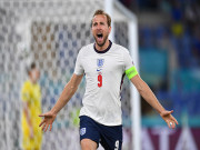 Bóng đá - Đại tiệc 12 bàn thắng tứ kết EURO: Ngả mũ siêu phẩm Insigne, rực rỡ Harry Kane