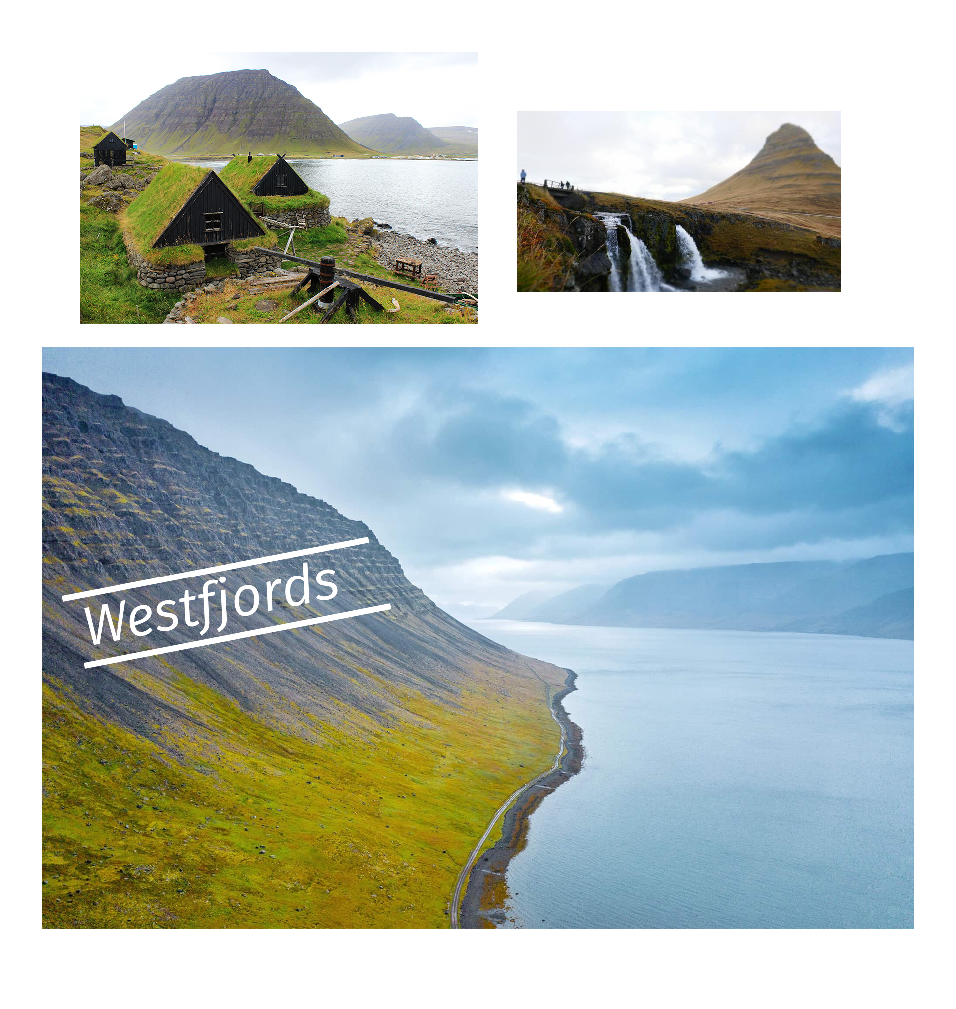 Những phong cảnh đẹp nhất Iceland hút hồn du khách - 4