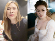 Đời sống Showbiz - Mỹ Tâm tiết lộ chuyện tình yêu, nói một câu bất ngờ khi fan nhắc chuyện lấy chồng