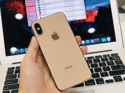 Thời trang Hi-tech - Cảnh giác trước làn sóng iPhone “pin ảo” 100% đang được rao bán