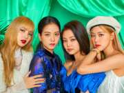 Phim - Bom tấn của nhóm nhạc đình đám Blackpink ra mắt tại Việt Nam