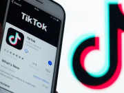 Công nghệ thông tin - 7 tính năng an toàn ai dùng TikTok cũng phải biết!