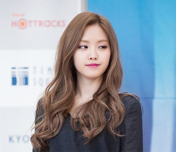 35 kiểu tóc layer nữ 2021 đẹp trẻ trung  năng động được yêu thích nhất - 10