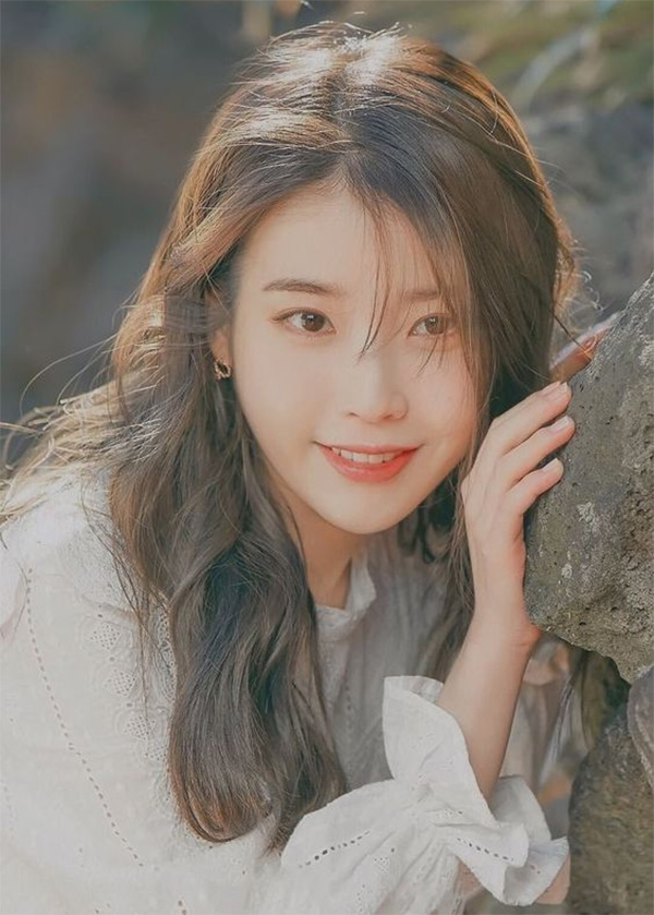 35 kiểu tóc layer nữ 2021 đẹp trẻ trung  năng động được yêu thích nhất - 17