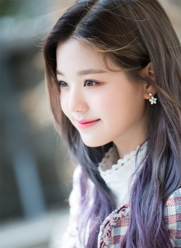 35 kiểu tóc layer nữ 2021 đẹp trẻ trung  năng động được yêu thích nhất - 19