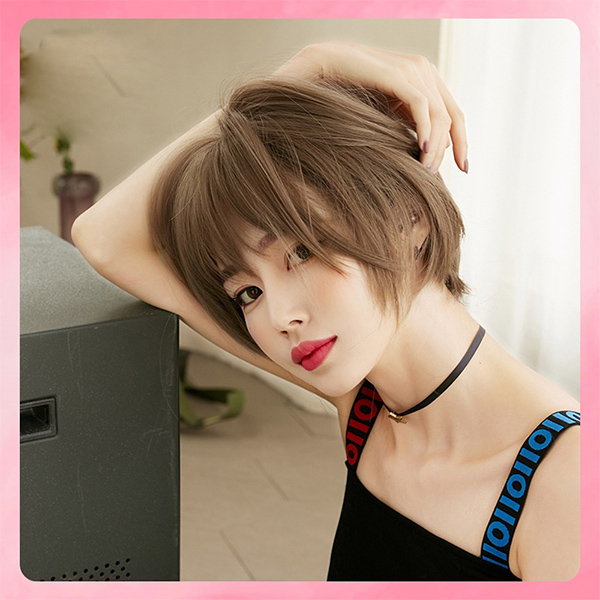 35 kiểu tóc layer nữ 2021 đẹp trẻ trung  năng động được yêu thích nhất - 20