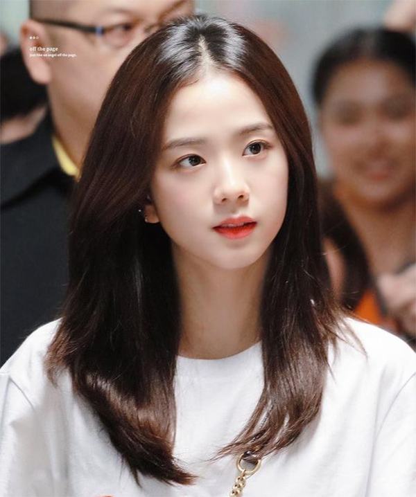 35 kiểu tóc layer nữ 2021 đẹp trẻ trung  năng động được yêu thích nhất - 21