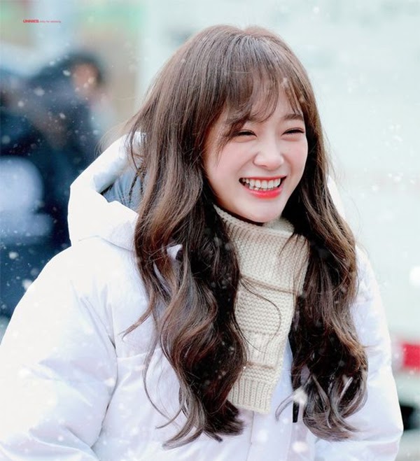 35 kiểu tóc layer nữ 2021 đẹp trẻ trung  năng động được yêu thích nhất - 26