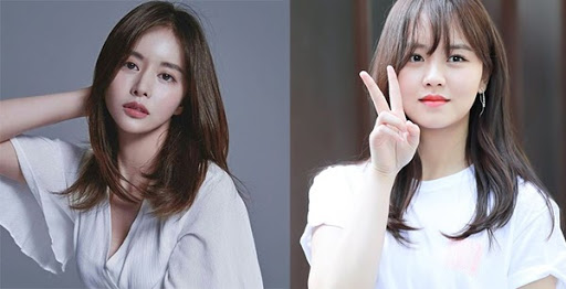 35 kiểu tóc layer nữ 2021 đẹp trẻ trung  năng động được yêu thích nhất - 3