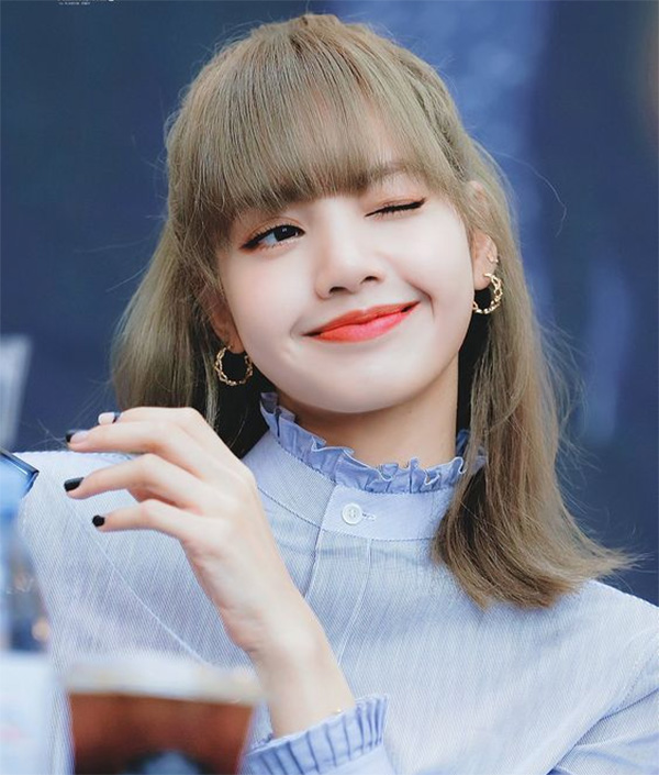 35 kiểu tóc layer nữ 2021 đẹp trẻ trung  năng động được yêu thích nhất - 29