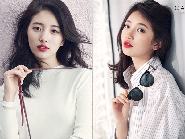 35 kiểu tóc layer nữ 2021 đẹp trẻ trung  năng động được yêu thích nhất - 36